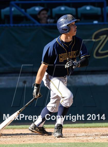 Thumbnail 3 in Millikan @ Long Beach Poly photogallery.