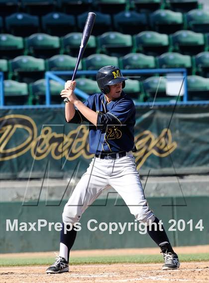 Thumbnail 3 in Millikan @ Long Beach Poly photogallery.