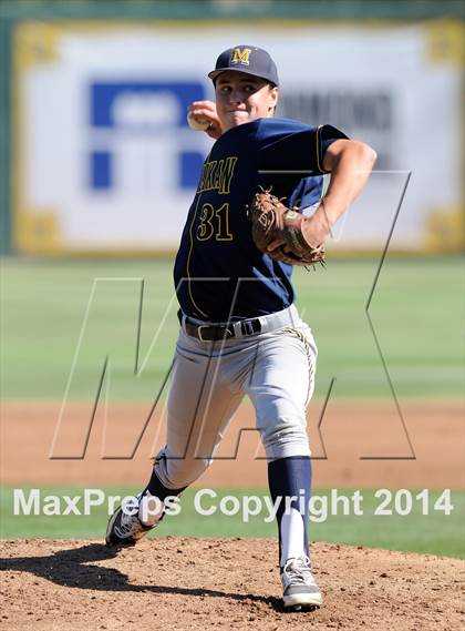 Thumbnail 1 in Millikan @ Long Beach Poly photogallery.