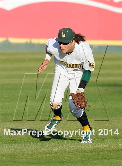 Thumbnail 3 in Millikan @ Long Beach Poly photogallery.