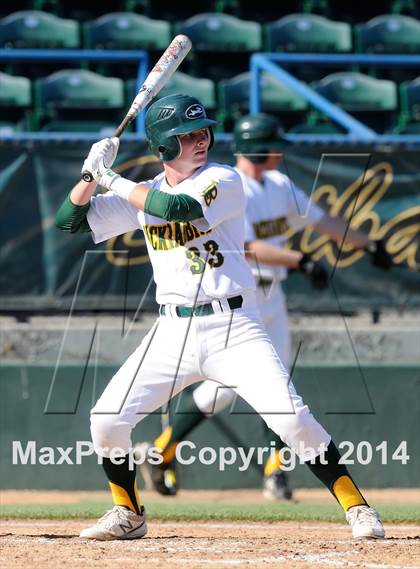 Thumbnail 2 in Millikan @ Long Beach Poly photogallery.