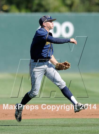 Thumbnail 2 in Millikan @ Long Beach Poly photogallery.