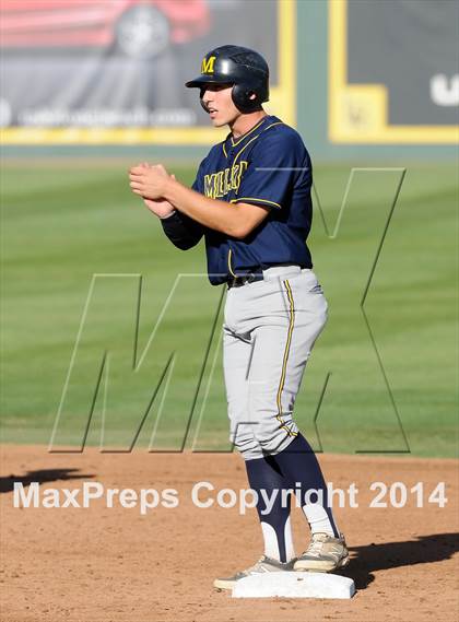 Thumbnail 2 in Millikan @ Long Beach Poly photogallery.