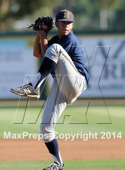 Thumbnail 3 in Millikan @ Long Beach Poly photogallery.