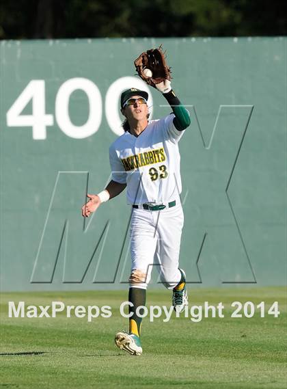 Thumbnail 3 in Millikan @ Long Beach Poly photogallery.