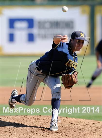 Thumbnail 2 in Millikan @ Long Beach Poly photogallery.