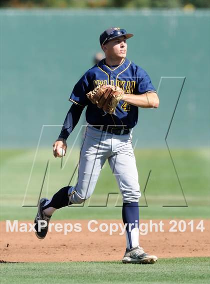 Thumbnail 2 in Millikan @ Long Beach Poly photogallery.