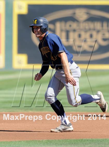 Thumbnail 2 in Millikan @ Long Beach Poly photogallery.