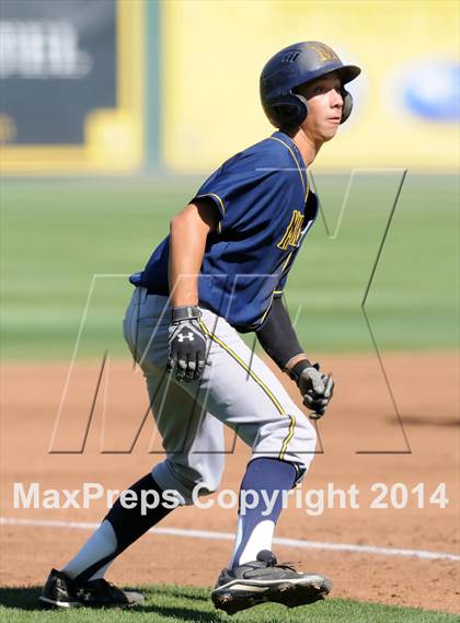 Thumbnail 2 in Millikan @ Long Beach Poly photogallery.