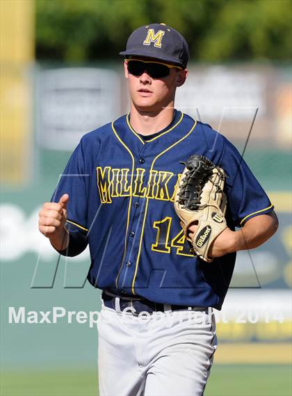 Thumbnail 3 in Millikan @ Long Beach Poly photogallery.
