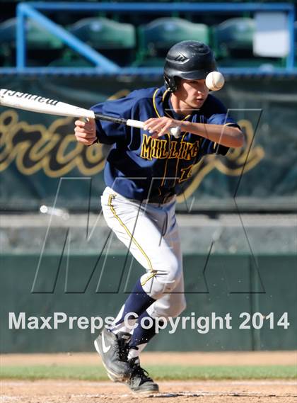Thumbnail 3 in Millikan @ Long Beach Poly photogallery.