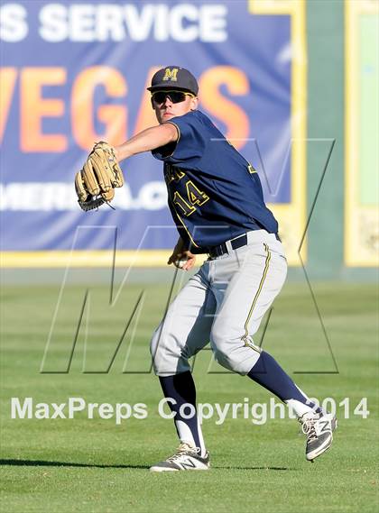 Thumbnail 3 in Millikan @ Long Beach Poly photogallery.