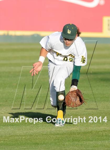Thumbnail 2 in Millikan @ Long Beach Poly photogallery.