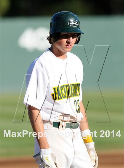 Thumbnail 3 in Millikan @ Long Beach Poly photogallery.