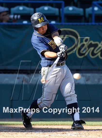 Thumbnail 2 in Millikan @ Long Beach Poly photogallery.