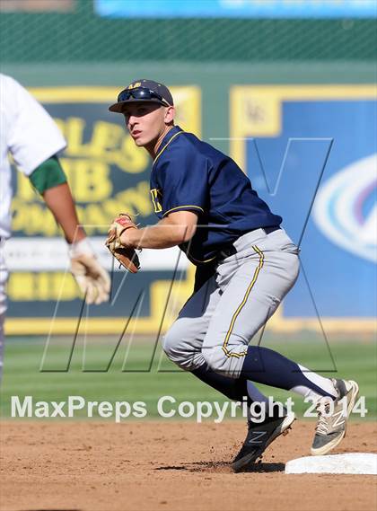 Thumbnail 3 in Millikan @ Long Beach Poly photogallery.