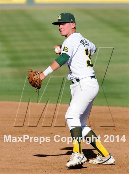 Thumbnail 2 in Millikan @ Long Beach Poly photogallery.