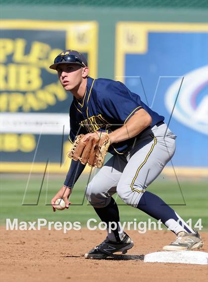 Thumbnail 2 in Millikan @ Long Beach Poly photogallery.