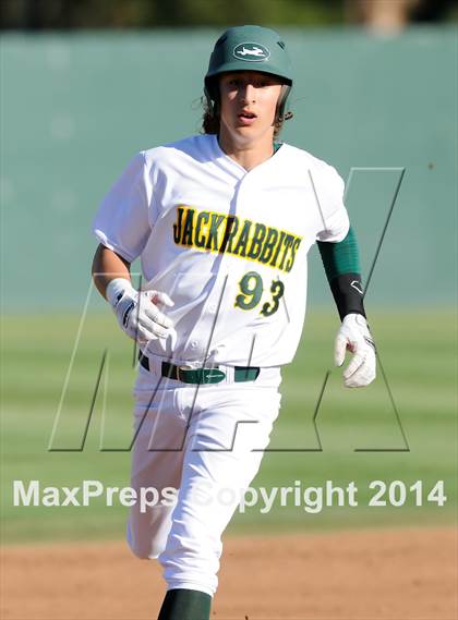 Thumbnail 3 in Millikan @ Long Beach Poly photogallery.