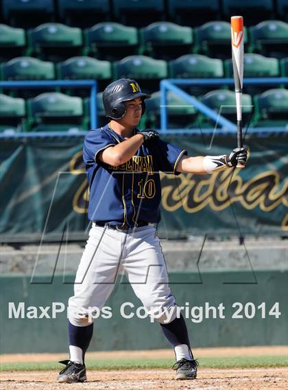 Thumbnail 3 in Millikan @ Long Beach Poly photogallery.