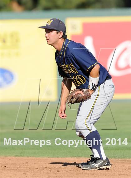 Thumbnail 2 in Millikan @ Long Beach Poly photogallery.