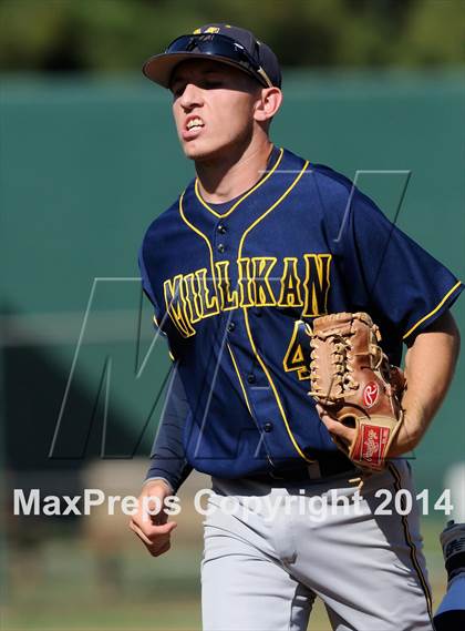 Thumbnail 3 in Millikan @ Long Beach Poly photogallery.