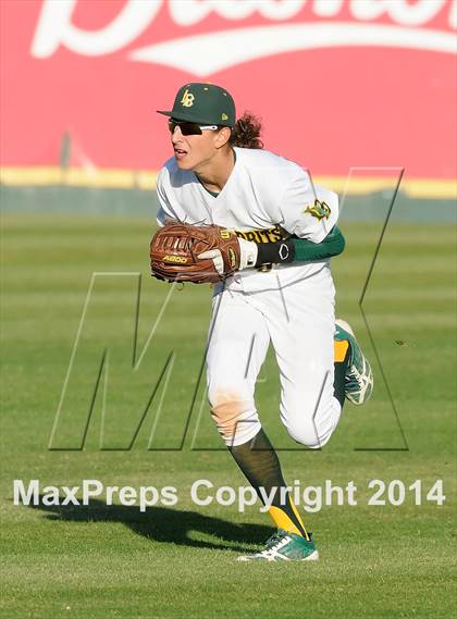 Thumbnail 2 in Millikan @ Long Beach Poly photogallery.