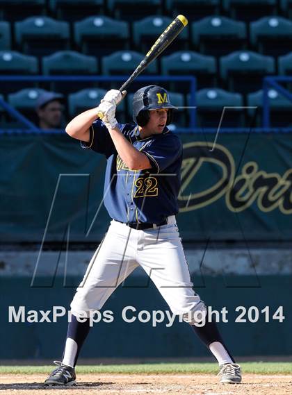 Thumbnail 2 in Millikan @ Long Beach Poly photogallery.
