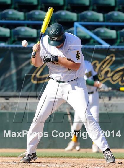 Thumbnail 2 in Millikan @ Long Beach Poly photogallery.