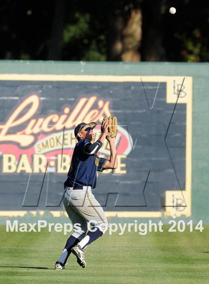 Thumbnail 3 in Millikan @ Long Beach Poly photogallery.