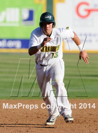 Thumbnail 3 in Millikan @ Long Beach Poly photogallery.