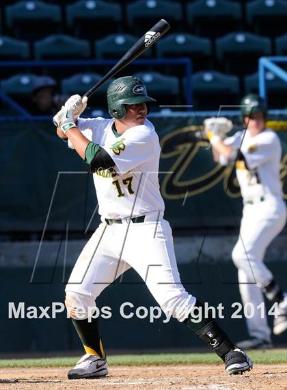 Thumbnail 3 in Millikan @ Long Beach Poly photogallery.