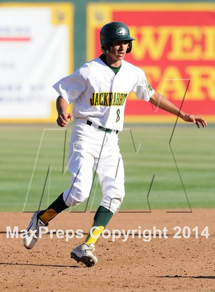 Thumbnail 3 in Millikan @ Long Beach Poly photogallery.