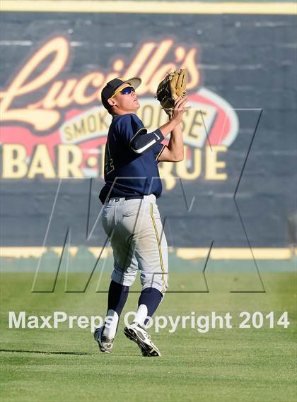 Thumbnail 2 in Millikan @ Long Beach Poly photogallery.