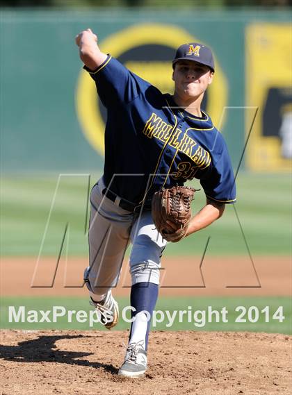 Thumbnail 2 in Millikan @ Long Beach Poly photogallery.