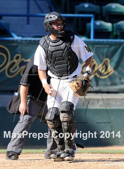 Thumbnail 3 in Millikan @ Long Beach Poly photogallery.