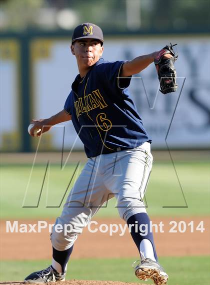 Thumbnail 2 in Millikan @ Long Beach Poly photogallery.