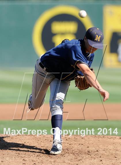 Thumbnail 3 in Millikan @ Long Beach Poly photogallery.
