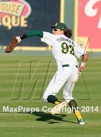Thumbnail 2 in Millikan @ Long Beach Poly photogallery.