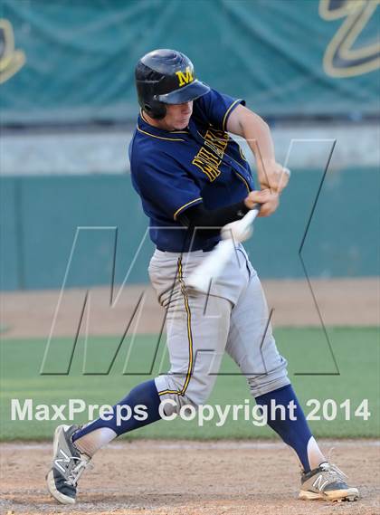 Thumbnail 1 in Millikan @ Long Beach Poly photogallery.