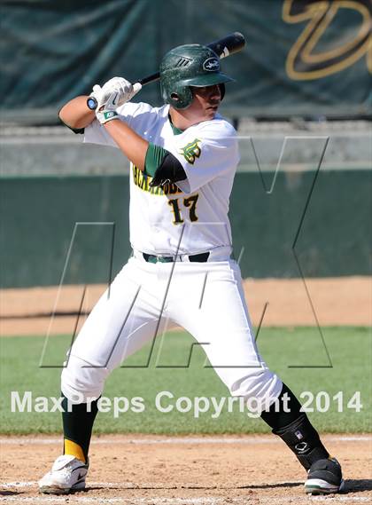 Thumbnail 2 in Millikan @ Long Beach Poly photogallery.