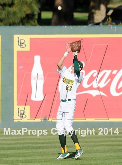 Thumbnail 3 in Millikan @ Long Beach Poly photogallery.