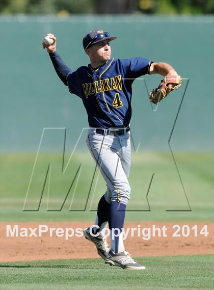 Thumbnail 3 in Millikan @ Long Beach Poly photogallery.