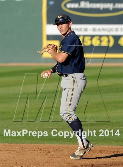 Thumbnail 2 in Millikan @ Long Beach Poly photogallery.