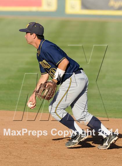 Thumbnail 3 in Millikan @ Long Beach Poly photogallery.