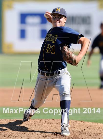 Thumbnail 3 in Millikan @ Long Beach Poly photogallery.