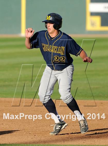 Thumbnail 2 in Millikan @ Long Beach Poly photogallery.