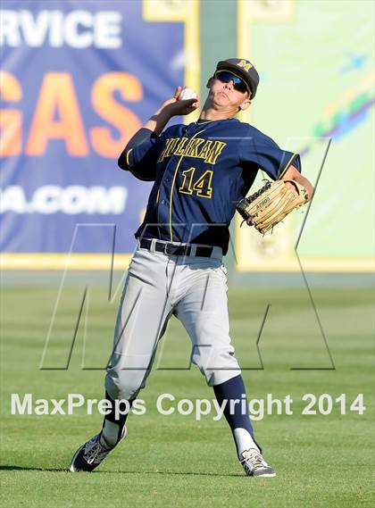 Thumbnail 2 in Millikan @ Long Beach Poly photogallery.