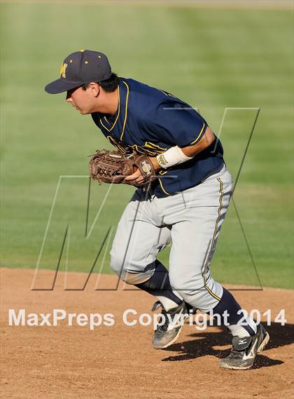 Thumbnail 2 in Millikan @ Long Beach Poly photogallery.