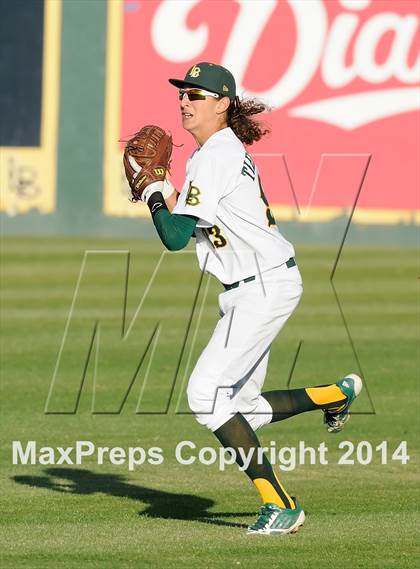 Thumbnail 3 in Millikan @ Long Beach Poly photogallery.